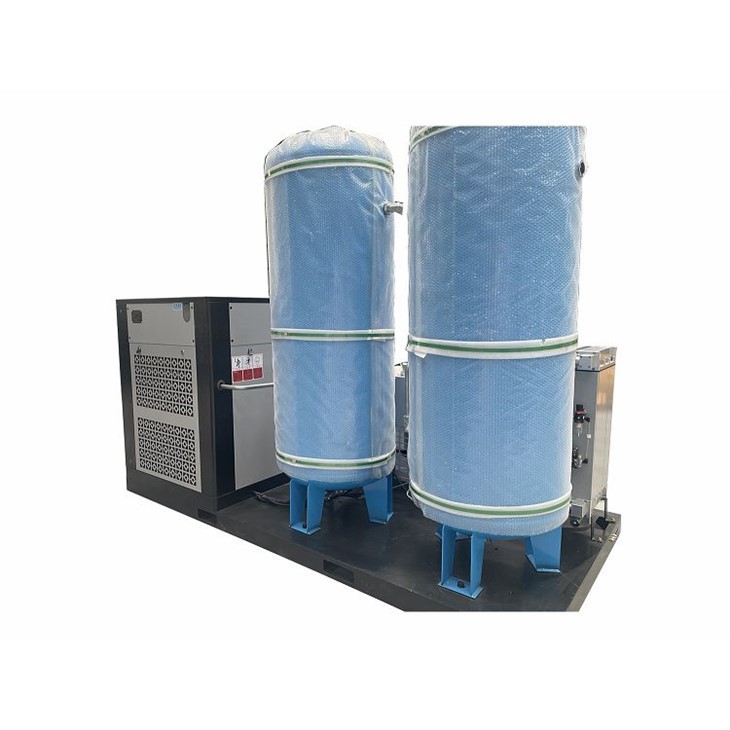 _20230510095425-removebg-preview(001)